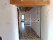 Casa indipendente in vendita a Montese via Lama, 2500