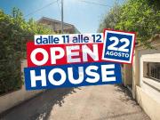 Casa indipendente in vendita a Montesilvano