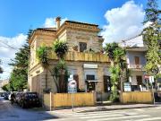 Casa indipendente in vendita a Montesilvano