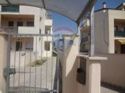 Casa indipendente in vendita a Montesilvano PE