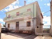 Casa indipendente in vendita a Montesilvano PE