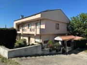 Casa indipendente in vendita a Montesilvano PE