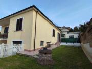 Casa indipendente in vendita a Montesilvano PE