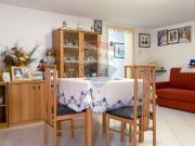 Casa indipendente in vendita a Montesilvano PE