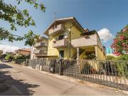 Casa indipendente in vendita a Montesilvano PE
