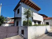 Casa indipendente in vendita a Montesilvano PE