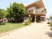 Casa indipendente in vendita a Montesilvano PE