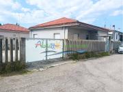 Casa indipendente in vendita a Montesilvano PE