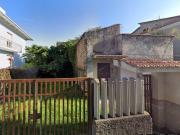 Casa indipendente in vendita a Montesilvano PE