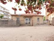 Casa indipendente in vendita a Montesilvano PE