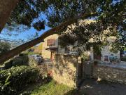 Casa indipendente in vendita a Montespertoli FI