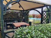 Casa indipendente in vendita a Montespertoli FI