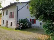 Casa indipendente in vendita a Monteu da Po TO