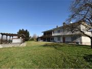 Casa indipendente in vendita a Monteu Roero CN