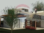 Casa indipendente in vendita a Montevarchi