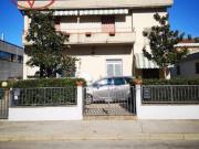 Casa indipendente in vendita a Montevarchi