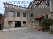 Casa indipendente in vendita a Montevarchi AR