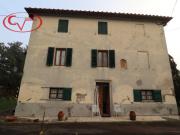 Casa indipendente in vendita a Montevarchi AR
