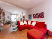 Casa indipendente in vendita a Montevarchi AR