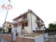 Casa indipendente in vendita a Montevarchi AR