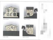 Casa indipendente in vendita a Montevarchi AR