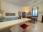 Casa indipendente in vendita a Montevecchia via delle...