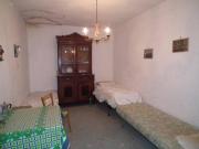 Casa indipendente in vendita a Monteverdi Marittimo PI