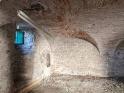 Casa indipendente in vendita a Montevettolini,...