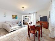 Casa indipendente in vendita a Montiano FC