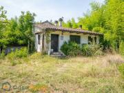 Casa indipendente in vendita a Montiano FC