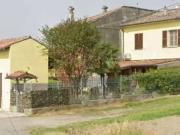Casa indipendente in vendita a Monticelli d'Ongina PC