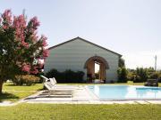 Casa indipendente in vendita a Monticello Conte Otto VI Casa indipendente in vendita a Monticello Conte Otto VI