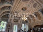 Casa indipendente in Vendita a Montichiari