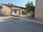 Casa indipendente in vendita a Montichiari BS