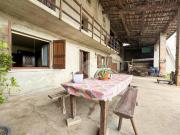 Casa indipendente in vendita a Montichiari BS