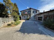 Casa indipendente in vendita a Montichiari BS