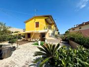 Casa indipendente in vendita a Montichiari BS