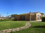 Casa indipendente in vendita a Monticiano