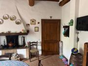 Casa indipendente in vendita a Monticiano SI