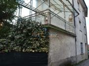 Casa indipendente in vendita a Montignoso