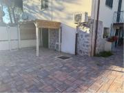 Casa indipendente in vendita a Montignoso MS