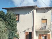 Casa indipendente in vendita a Montignoso MS