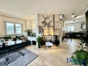 Appartamento in vendita a Montignoso MS