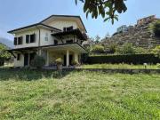 Casa indipendente in vendita a Montignoso MS