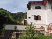 Casa indipendente in vendita a Montignoso MS