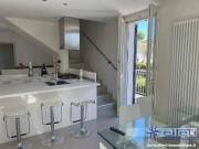 Casa indipendente in vendita a Montignoso MS