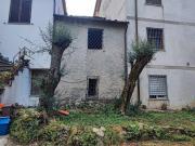 Casa indipendente in vendita a Montignoso MS