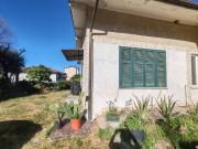 Casa indipendente in vendita a Montignoso MS