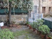 Casa indipendente in vendita a Montignoso MS