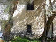 Casa indipendente in vendita a Montignoso MS